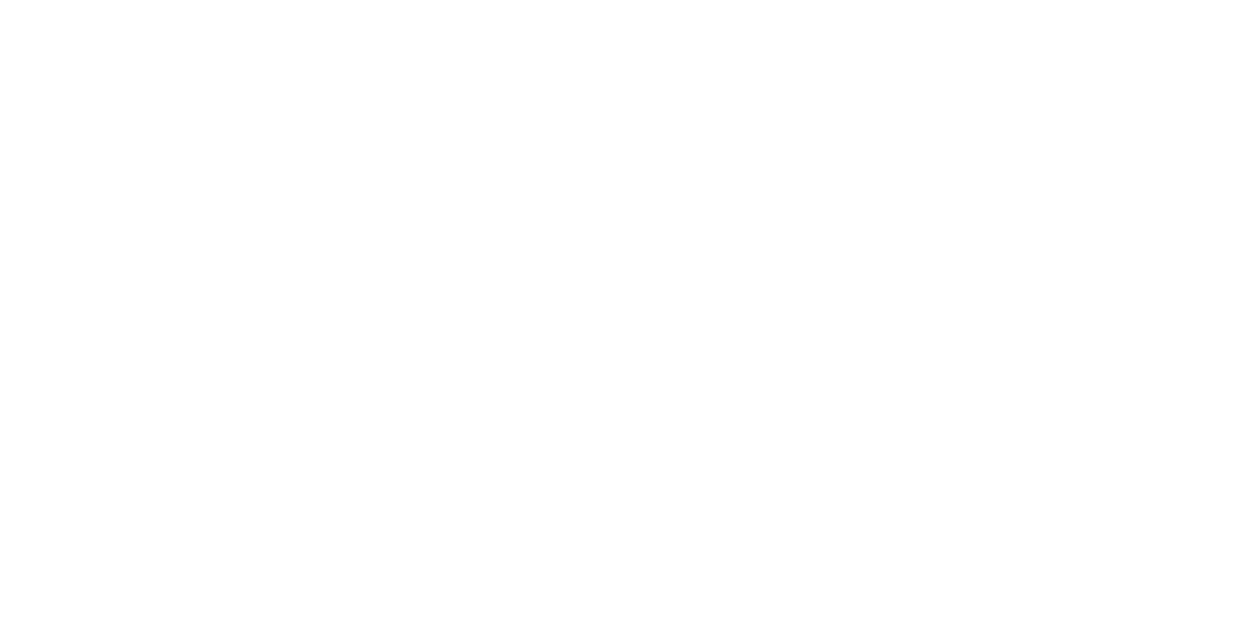 Bella Bar Salon